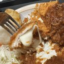 스타돈가스 이미지