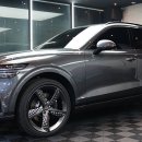 코스탑1급종합정비 이미지