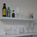 경기도 수원시 팔달구 정조로791번길 이미지