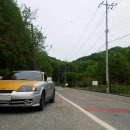 엘리사펜션 이미지