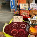 하단5일상설시장 | 부산가볼만한곳 사하구 하단오일장 하단오일상설시장 (ft.먹거리 정보)