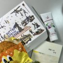 알트코리아(주) | 주간레이크 151 l 코스피 상방 뚫렸다_잘한다 잘한다 해주자