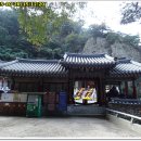 안일사앞 이미지