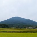 용계제 이미지