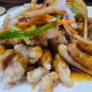 별하나펜션레드 이미지