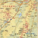 용봉초교 - 좌 이미지