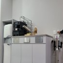 싱글실내골프연습장 이미지