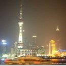 무지개민박 이미지