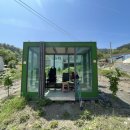 소야리 버스정류장 이미지