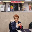 세종랜드세탁소 이미지