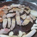 월수금삼산점 이미지