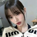 운스헤어 이미지