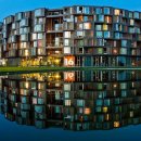 기숙사7 이미지