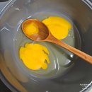 롯데쇼핑(주) 롯데마트 통영점 | 11월 제철해산물, 통영 생굴 반값 할인 롯데마트 제타에서 신선하게 즐기기