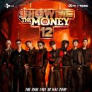 문화정신건강의학과의원 이미지