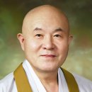 경산상사