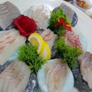 해미횟집 이미지