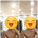 비더체인지
