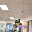 포유플러스마트 이미지