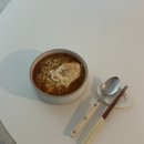 잇템바구니