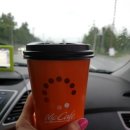 대정목장 이미지