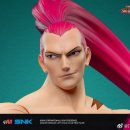 스튜디오 가미 이미지