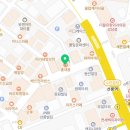 씨유 선릉역점