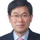 성결대학교 성결신학대학원 이미지