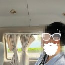 모닝마트 앞 | 베나자 얼리모닝투어 내돈내산 후기 (비엣젯 VJ839...환전/롯데마트/CCCP커피/그랜드스파/라냐