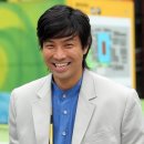경희대 올림픽태권도 체육관 이미지