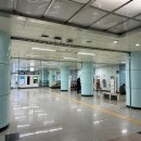 지하철역사 (용문역) 이미지