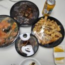 대만원국수 | 익산/배달 - 일요일엔 중식집 배달 '대만원' 후기