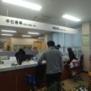 주월2동 행정복지센터 네이버블로그