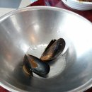 공화춘수타손짜장 이미지