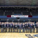 풍무검도관 이미지