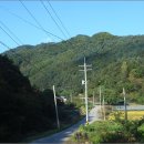 수산리-7 이미지