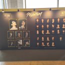 GS25 종로도렴점 이미지