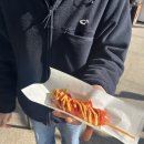 벌교버스터미널 | 2026.02.04-2026.02.05 1박 2일 순천여행