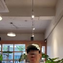 엠제이댄스아카데미