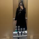사모아 | 02월 출근룩 :: 공기업 출근룩, 제주 출근룩