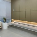 봄날정신건강의학과의원 이미지