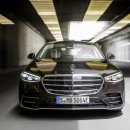 (주)공단현대모터스 이미지