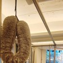 동광로10길 9 이미지