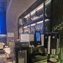 이비스 스타일 앰배서더 서울 명동 | 이비스 스타일 앰배서더 서울 명동/Le Style Restaurant &amp; Bar 저녁 후기 (스테이크 뷔페)