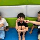 시립진안어린이집