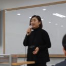 세하정보시스템 네이버블로그