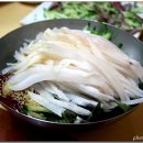 탐라물회 이미지