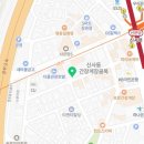 강남대로99길 36 이미지