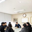 (주)극동산업 이미지