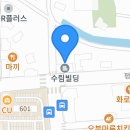 평릉1길 Daum카페